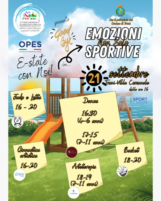 Programma lab 