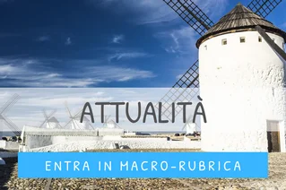 ATTUALITà.png