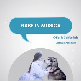 fiabe-demarinis.png